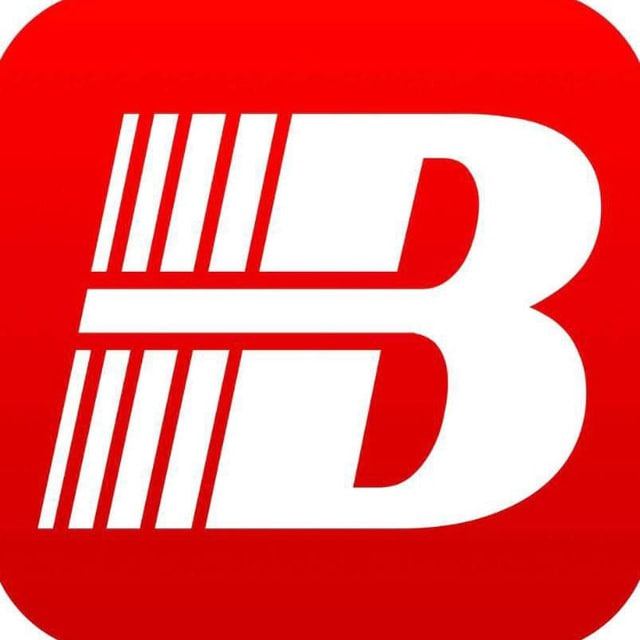 B体育网站入口