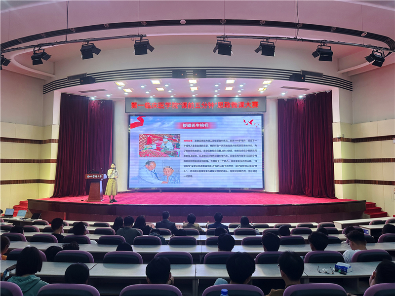 content(图2)