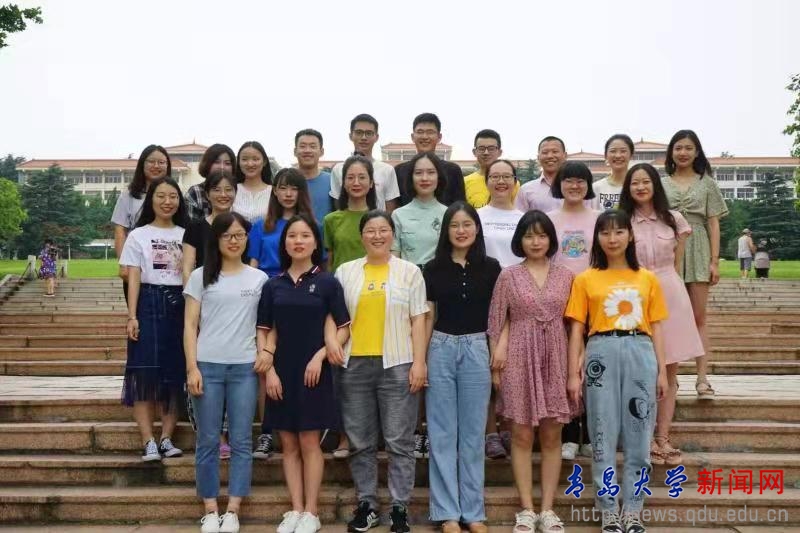 B体育：医学部2021届临床医学专业考研创佳绩(图1)