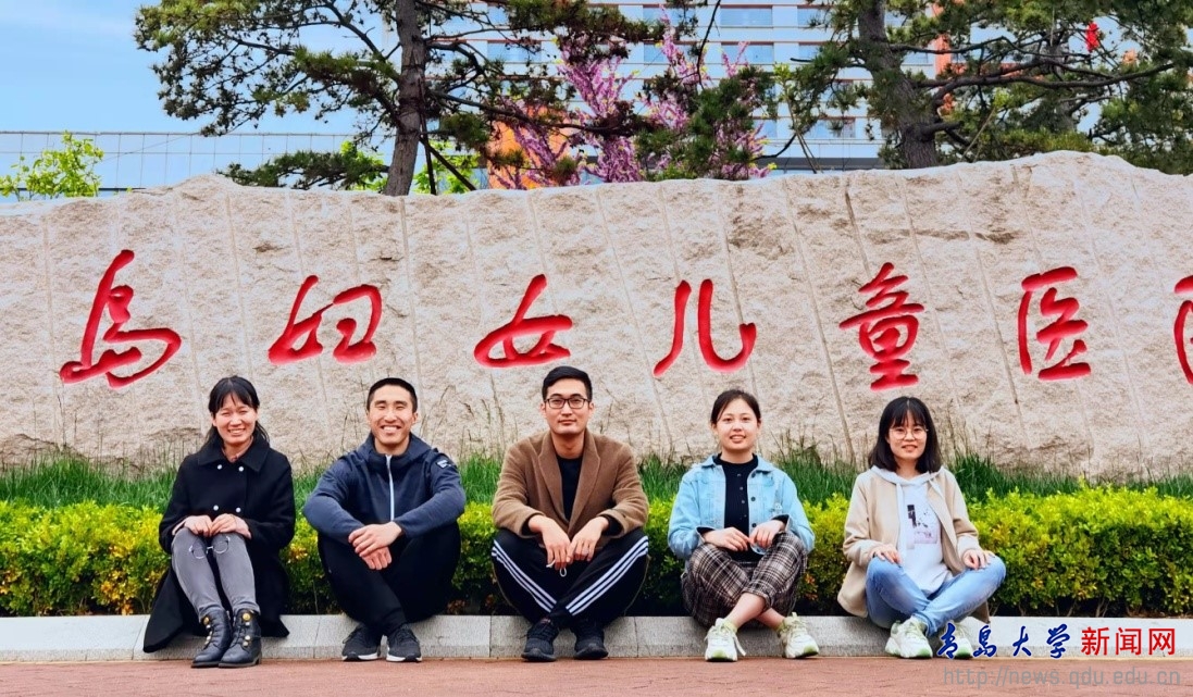 B体育：医学部2021届临床医学专业考研创佳绩(图3)