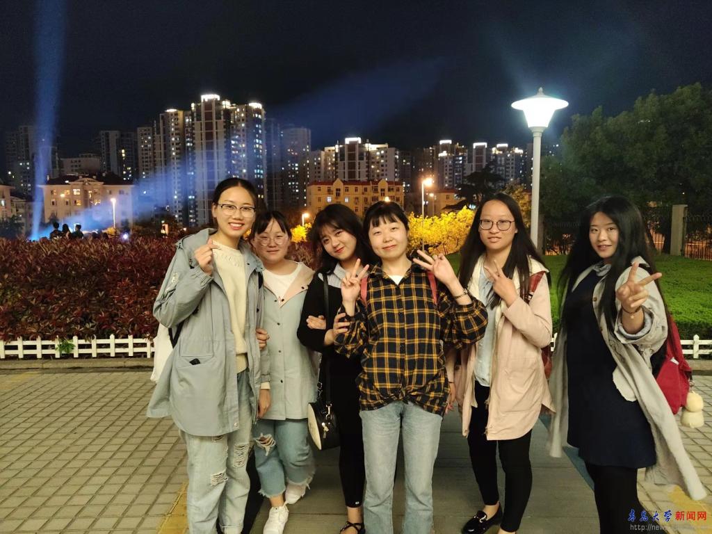 B体育：医学部2021届临床医学专业考研创佳绩(图4)