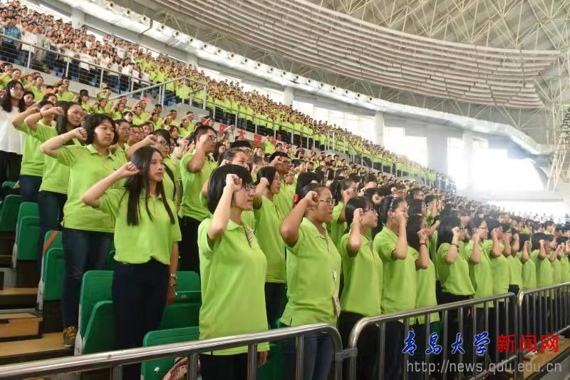 B体育：医学部2021届临床医学专业考研创佳绩(图5)