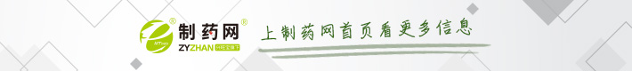 资讯中心(图1)
