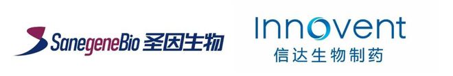 治疗高血压这款siRNA药物在中国申报临床(图1)