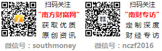 临床上市公司有哪些？2021年临床概念龙头股一览(图1)