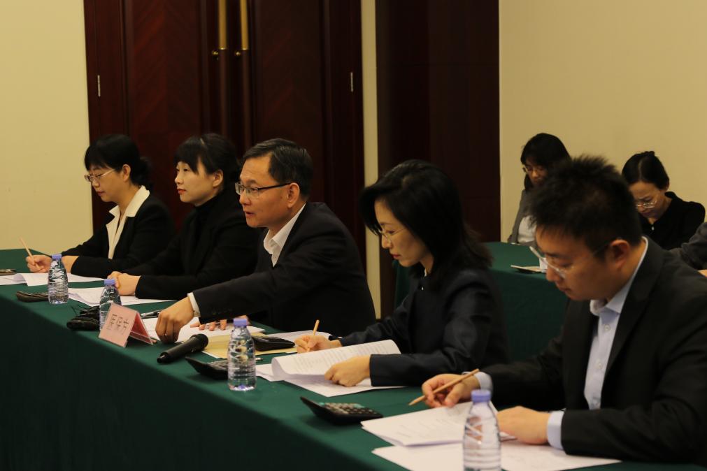 126种新药进医保覆盖罕见病等多个领域——新版国家医保药品目录看点扫描(图2)
