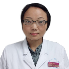 B体育：医学临床是什么意思(图2)