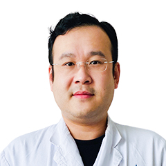 B体育：医学临床是什么意思(图1)