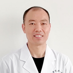 B体育：医学临床是什么意思(图5)