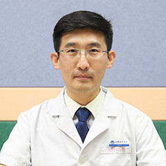 B体育：医学临床是什么意思(图3)