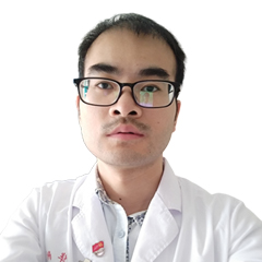 B体育：医学临床是什么意思(图10)