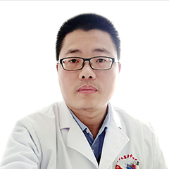 B体育：医学临床是什么意思(图9)