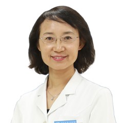 B体育：医学临床是什么意思(图7)