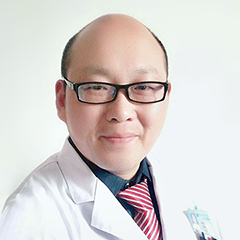 B体育：医学临床是什么意思(图6)