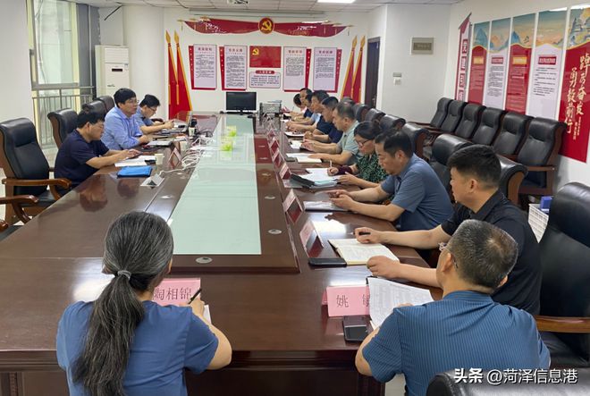市食品药品检验检测研究院顺利通过双认证现场评审(图1)