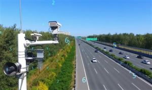 我国已建成50家国家临床医学研究中心生物医药行业发展前景如何(图7)