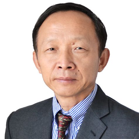 如何最大化创新药临床价值和国际化机会？(图1)