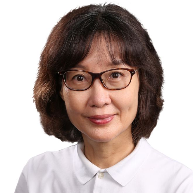 如何最大化创新药临床价值和国际化机会？(图2)