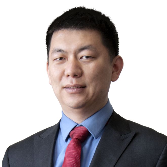 如何最大化创新药临床价值和国际化机会？(图4)