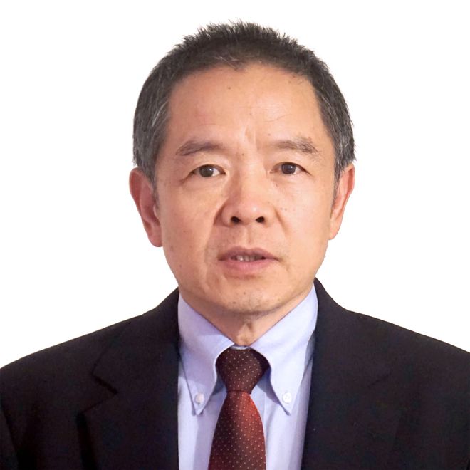 如何最大化创新药临床价值和国际化机会？(图3)