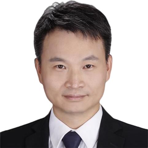 如何最大化创新药临床价值和国际化机会？(图5)