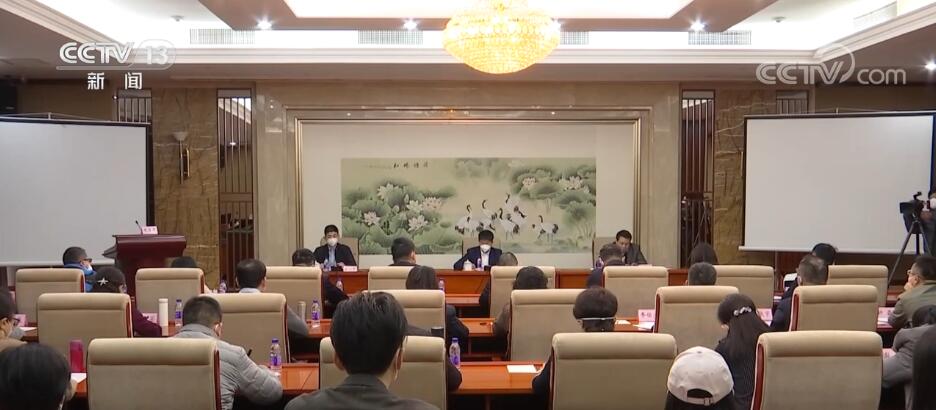 新版国家医保药品目录公布多数药品获得全球最低价(图3)
