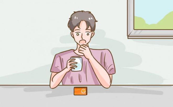第四代抗ED药物阿伐那非临床表现可靠么？(图2)