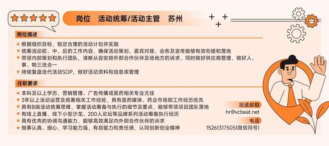昂胜医药宣布CDK2小分子抑制剂进入临床试验并达成重要里程碑(图1)