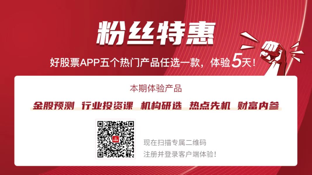 药监局发文推动AI+医药行业已有多个项目进入临床阶段(图1)
