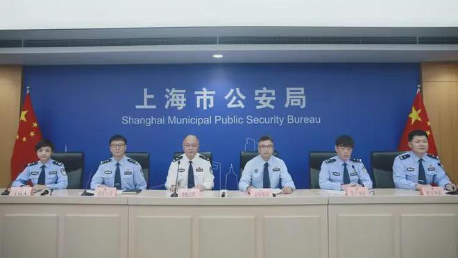 【焦点】查扣涉案药品20余吨严打医保诈骗违法犯罪！(图1)