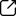 B体育：看小病上社区医院方便又省钱(图1)