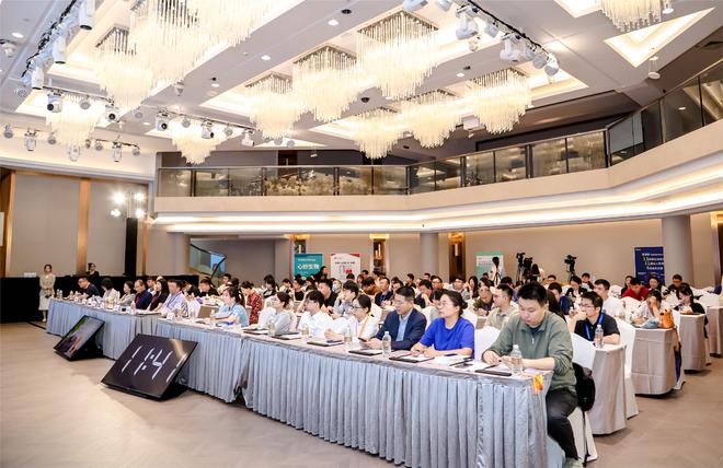 “抗癌神药”可能引发心脏疾病？中山医院发布全国首部临床参考用书(图1)