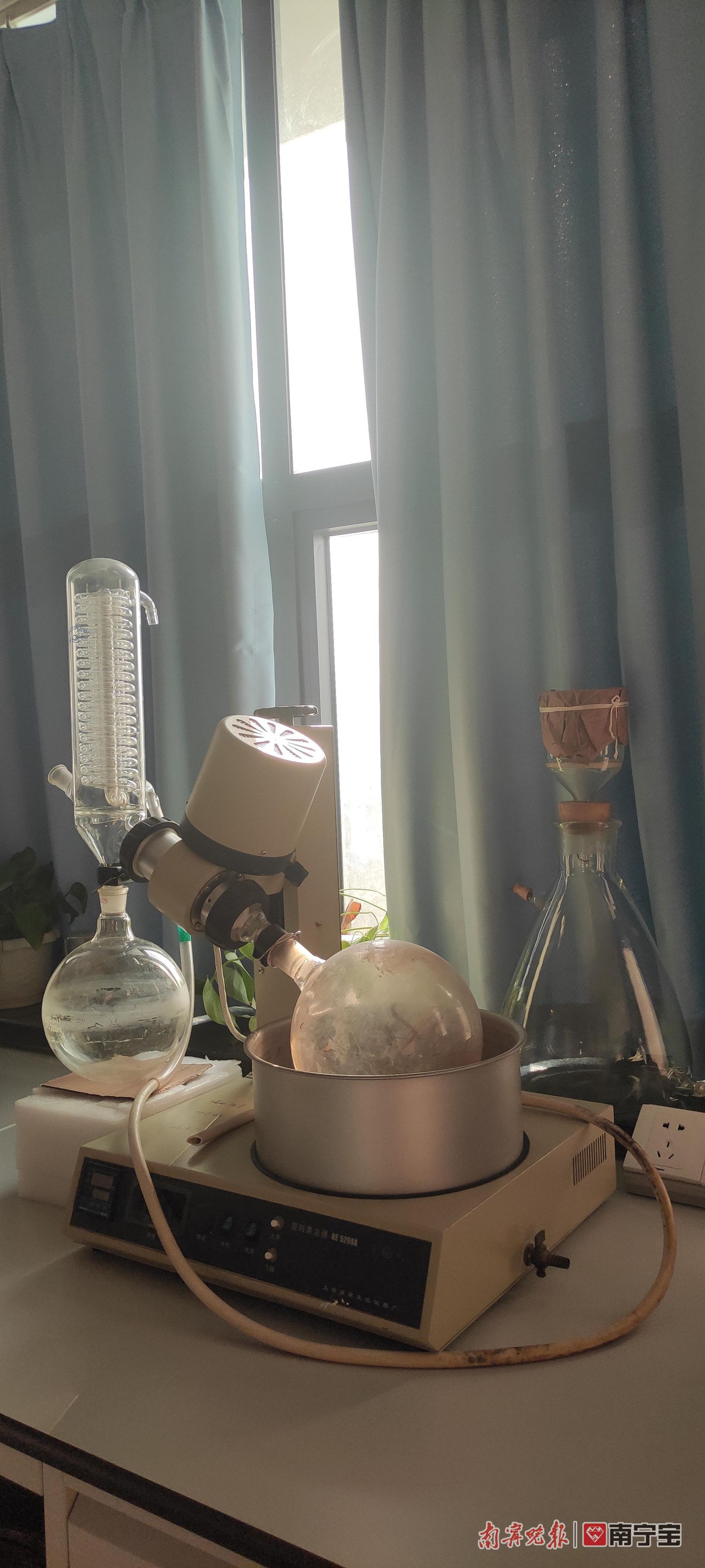 喜讯！广西药品临床综合评价中心成立(图3)