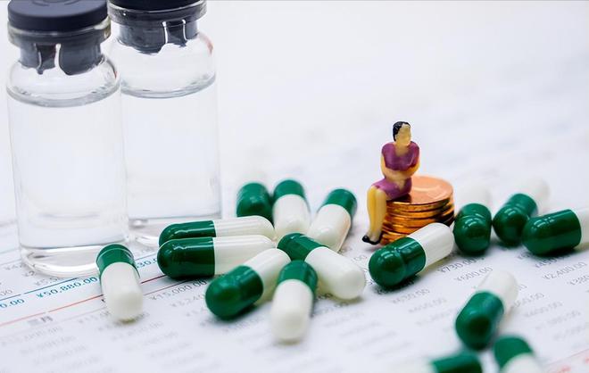 B体育：药物不是百分之百有效为什么获批上市药物临床试验是否包藏猫腻(图1)