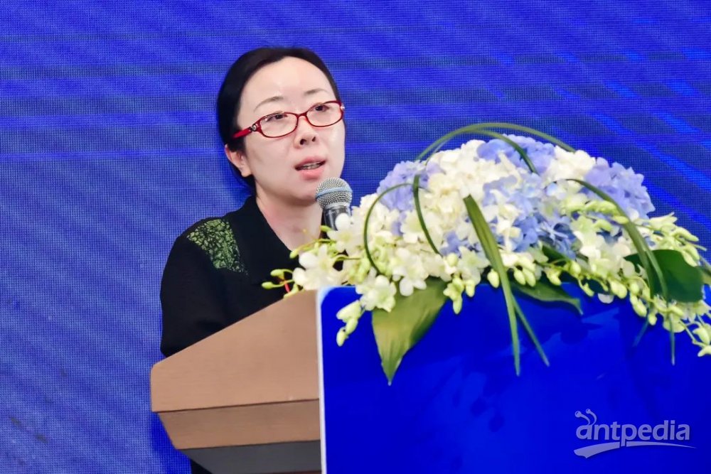 三院士齐聚！以临床价值为导向打造生物医药源头创新机制上海源创新药高峰论坛圆满落幕(图13)