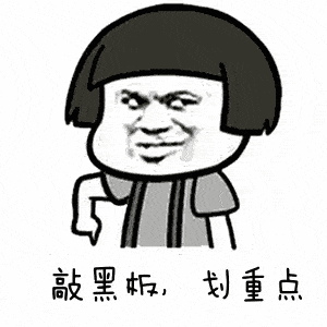 B体育：好消息｜这些药品正式执行大降！(图1)