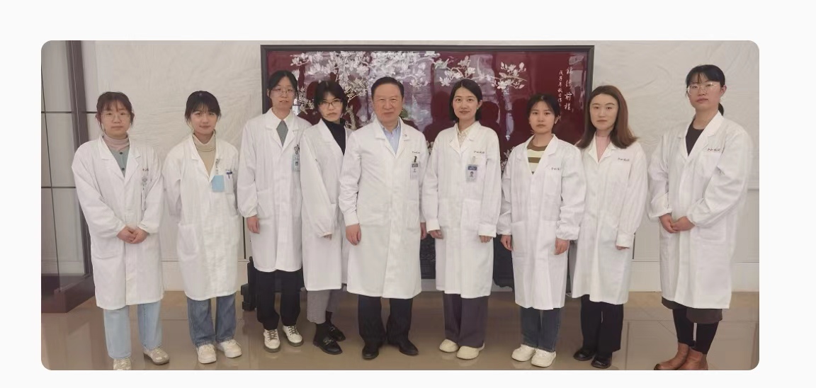 肥胖真有“神药”？临床医生：没有一劳永逸的减肥药(图1)