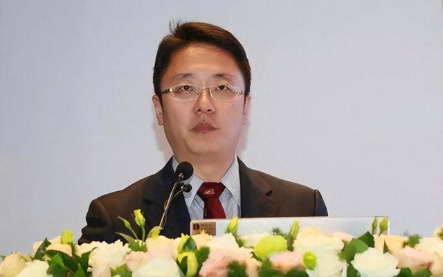 B·sport（中国体育）：李宁：优化临床试验审评审批助力创新药研发“加速”(图1)