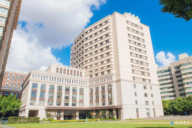 瑞金医院获批“优化创新药临床试验审评审批”试点单位(图1)