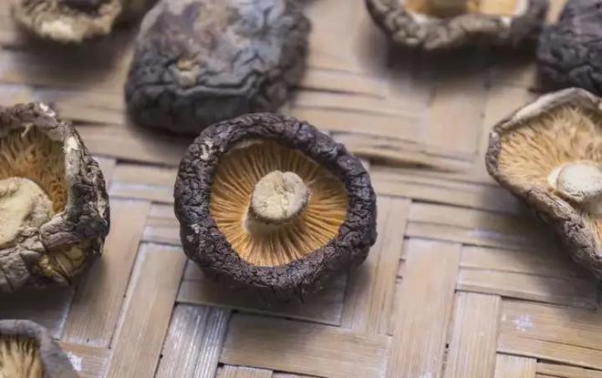 菌物药临床案例香菇多糖联合化疗对消化道肿瘤营养不良改善明显(图2)