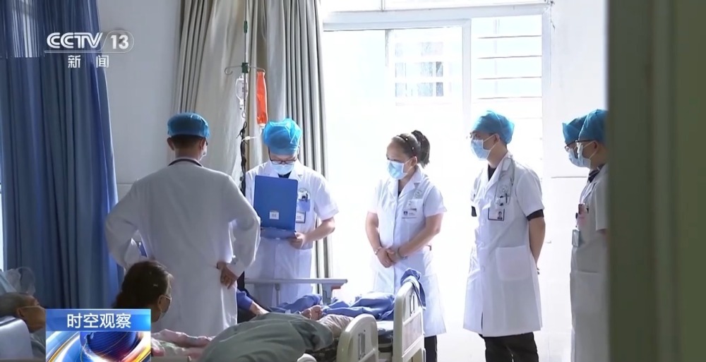 B体育：规培制度实施十年优秀医师如何养成？哪些方面需要优化？(图16)