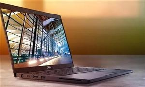 2024年中国OTC药品行业竞争格局及发展趋势(图6)