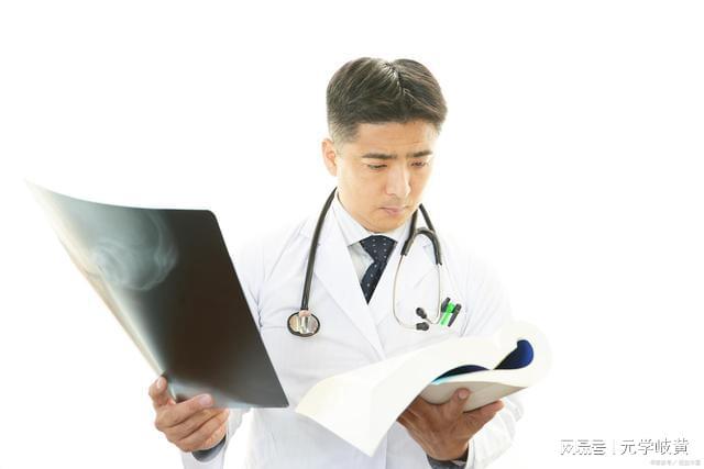 这些快速发表论文而且一投就中的药学期刊你知道吗？(图2)