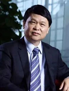 B·sport（中国体育）：NatureMedicine｜徐兵河院士马飞教授团队牵头的PD-1单抗用于晚期乳腺癌的最佳联合策略研究发表(图1)