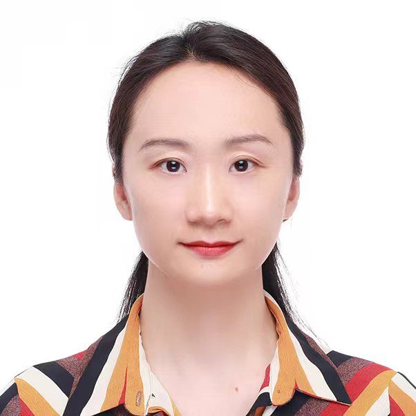 B·sport（中国体育）：NatureMedicine｜徐兵河院士马飞教授团队牵头的PD-1单抗用于晚期乳腺癌的最佳联合策略研究发表(图4)