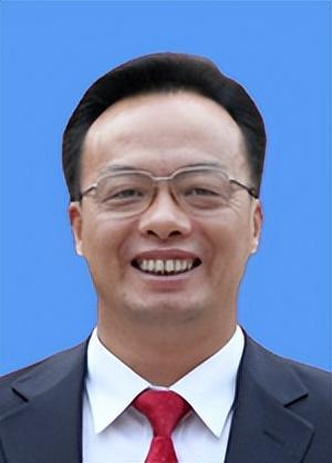 佛山市第一人民医院领导班子(图2)