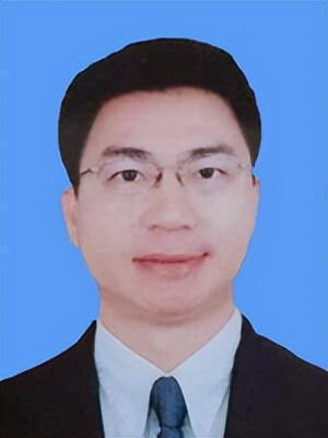 佛山市第一人民医院领导班子(图4)