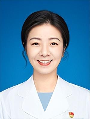 佛山市第一人民医院领导班子(图7)