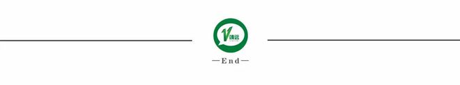 B·sport（中国体育）：关于上线全省药品公开比价系统的通告(图3)