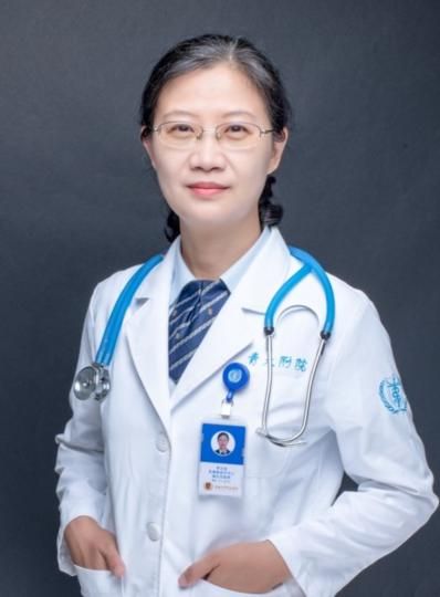 2024ESMO│李文凤教授解读PAM新视角：Capivasertib重塑HR+HER2-晚期乳腺癌治疗优选格局(图1)